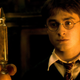 Illustration for article titled 59 Stills From Harry Potter Show Ominous Skies And Growing Pains